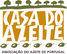 Casa do Azeite